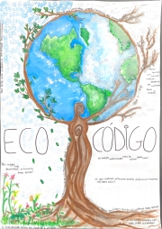 Eco-Poster_8C_Ariana Guedes e Leonor Brandão_ESE_2023-2024..jpg